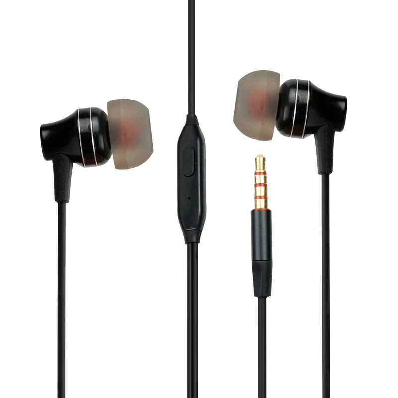 هندزفری Km K58