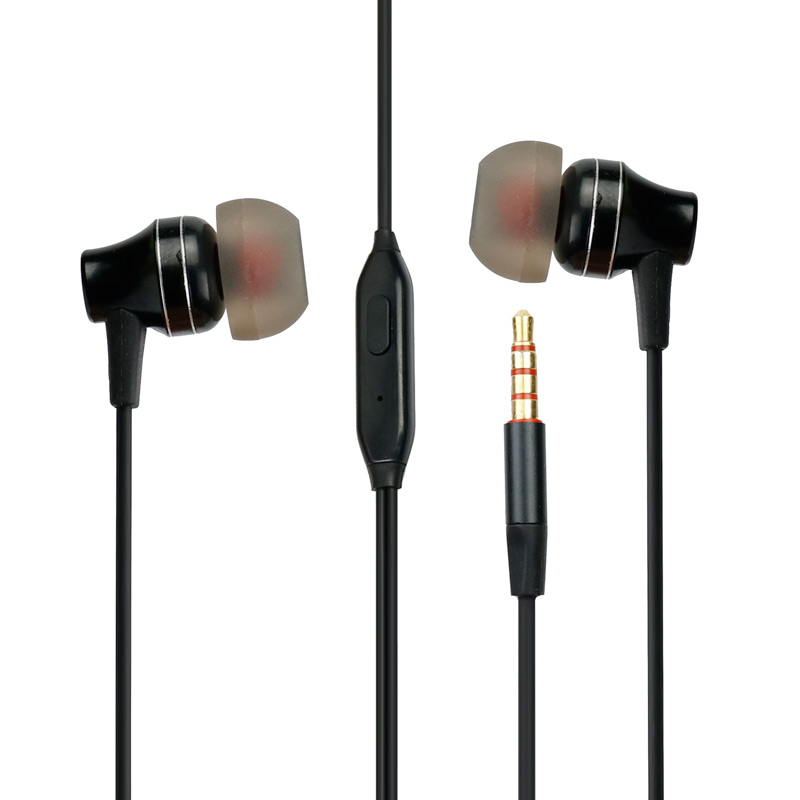 هندزفری Km K58