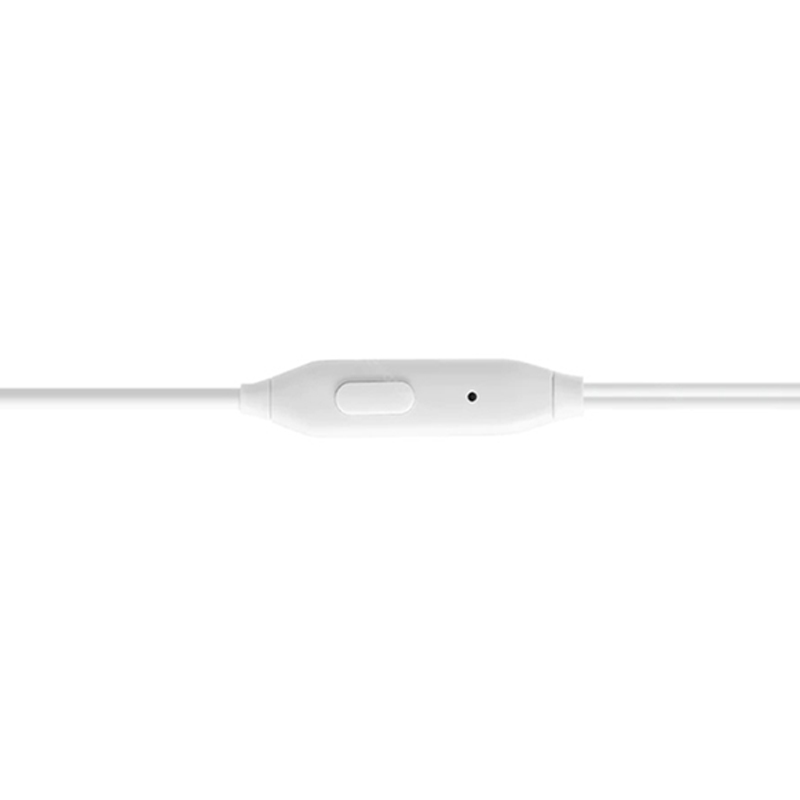 هندزفری Km K58