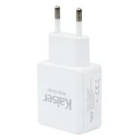 کلگی شارژ kaiser 2109 2A