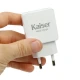 کلگی شارژ kaiser 2109 2A
