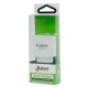 کلگی شارژ kaiser 2109 2A