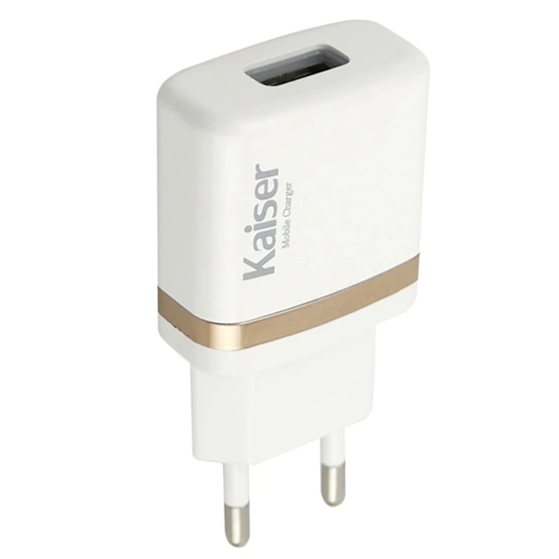 کلگی شارژ kaiser 2110 1A