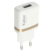 کلگی شارژ kaiser 2110 1A