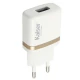 کلگی شارژ kaiser 2110 1A