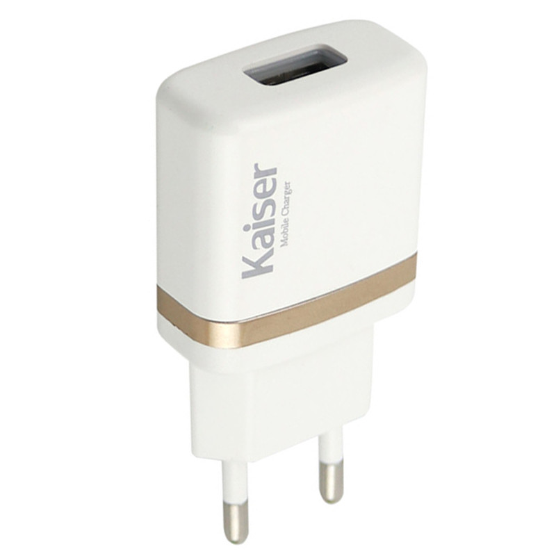 کلگی شارژ kaiser 2110 1A