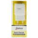 کلگی شارژ kaiser 2118 2A