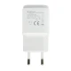 کلگی شارژ kaiser 2118 2A