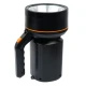 چراغ قوه شارژی 2 کاره Kamisafe KM-2671