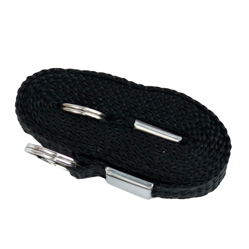 چراغ قوه شارژی 2 کاره Kamisafe KM-2675