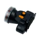 چراغ قوه پیشانی هدلایت شارژی Kamisafe KM-2880