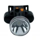چراغ قوه پیشانی هدلایت شارژی Kamisafe KM-2880