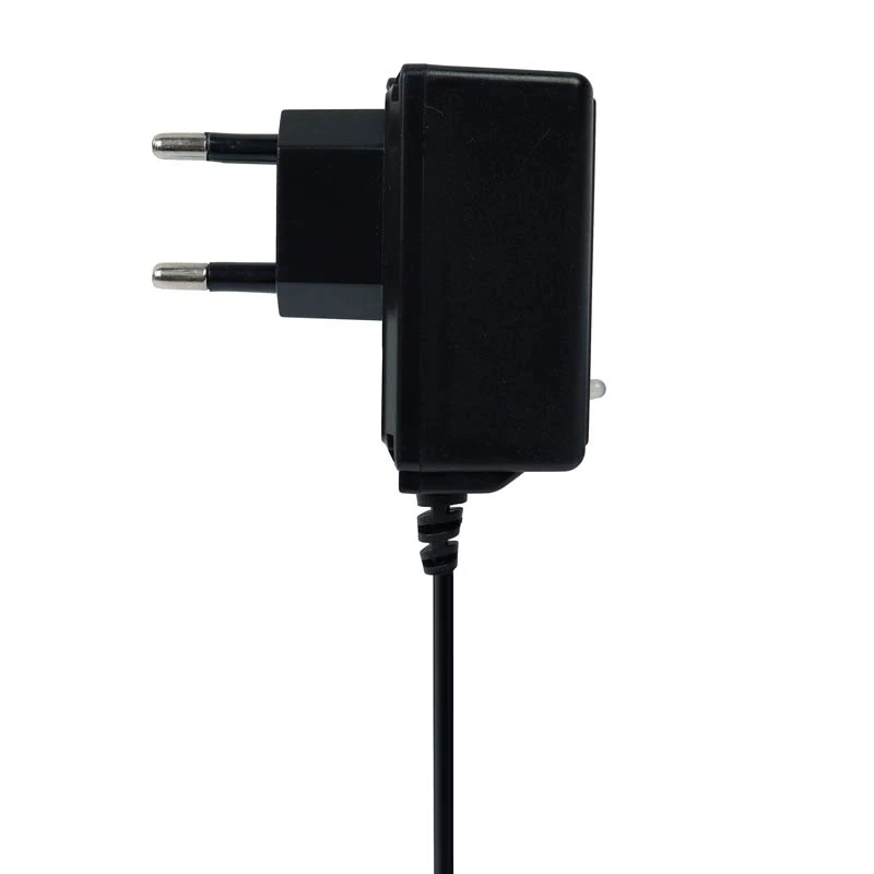 چراغ قوه پیشانی هدلایت شارژی Kamisafe KM-2880