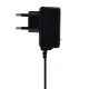 چراغ قوه پیشانی هدلایت شارژی Kamisafe KM-2880