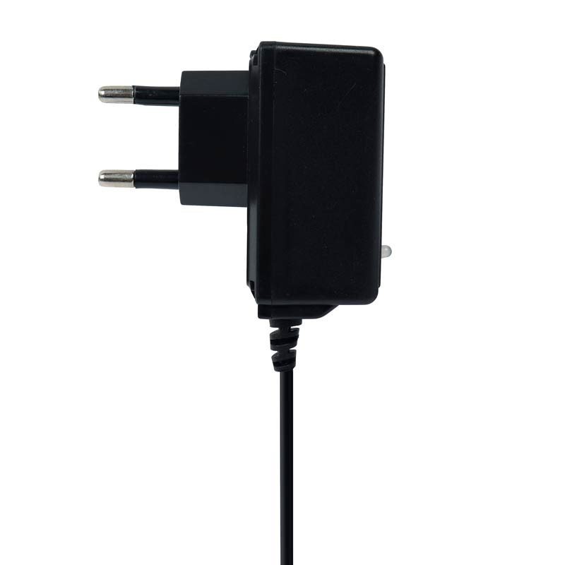 چراغ قوه پیشانی هدلایت شارژی Kamisafe KM-2880