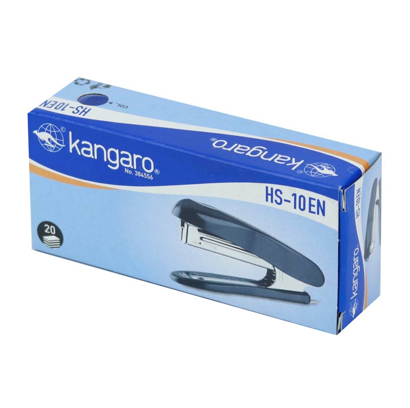 منگنه کانگرو Kangaro 384556 HS-10EN