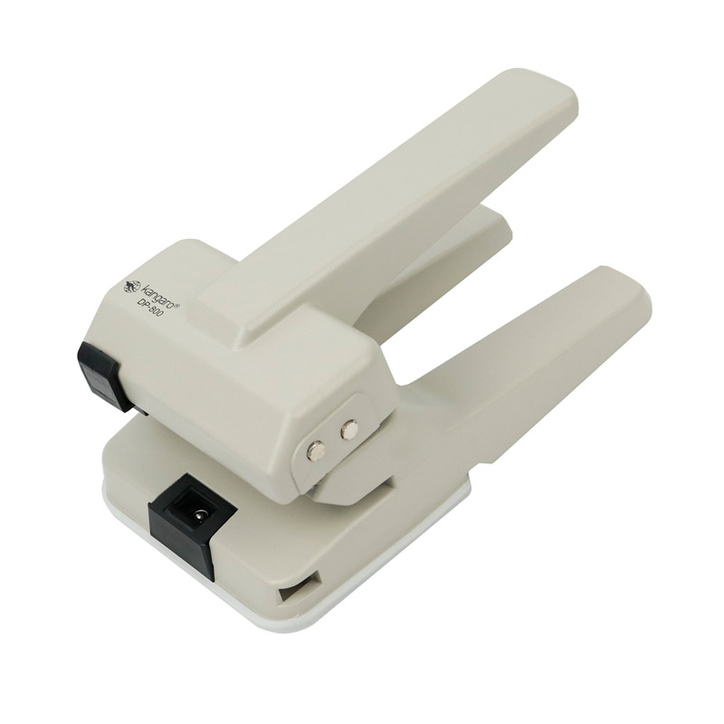 پانچ کانگرو Kangaro DP-800