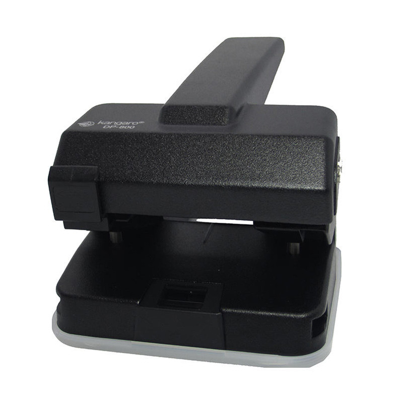 پانچ کانگرو Kangaro DP-800