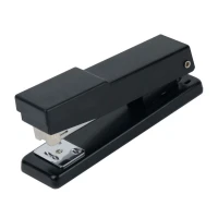 منگنه کانگرو Kangaro DS-45
