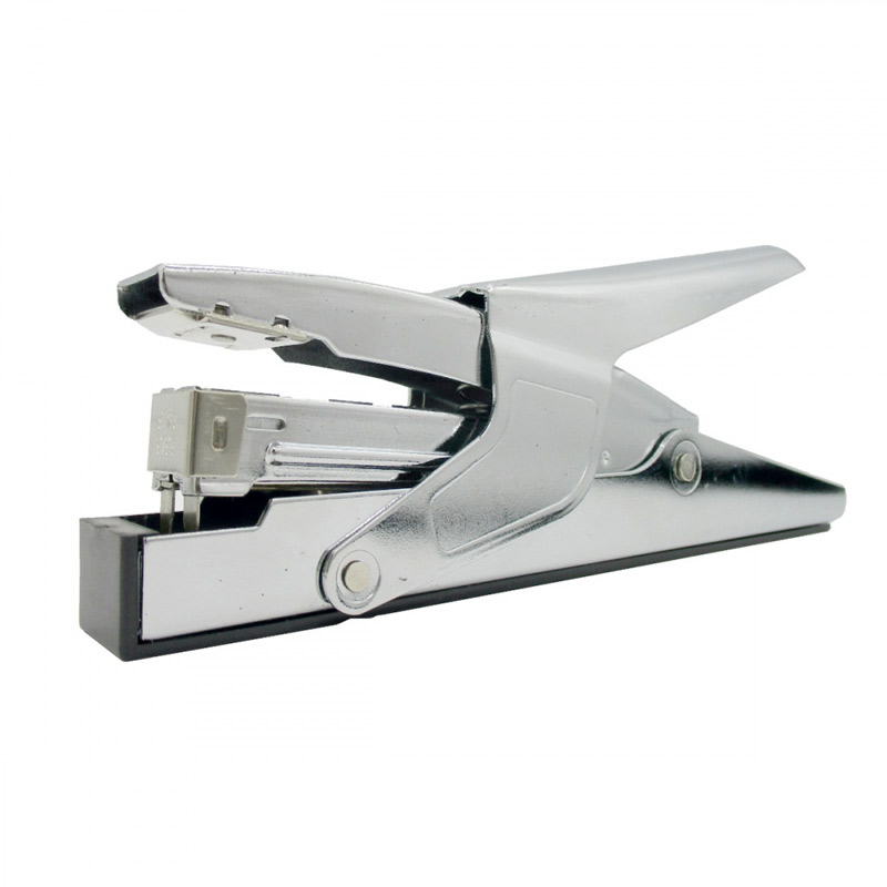 منگنه انبری Kangaro HP-45