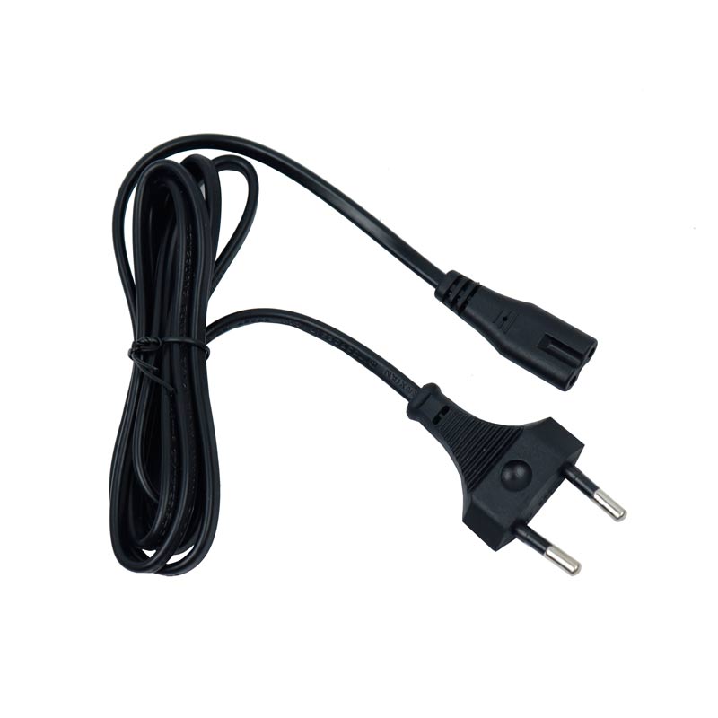 رادیو اسپیکر بلوتوثی رم و فلش خور Kemai MD-505BT + ریموت کنترل