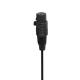 اسپیکر چمدانی بلوتوثی رم و فلش خور Kimiso QS-2605 + میکروفون و ریموت کنترل