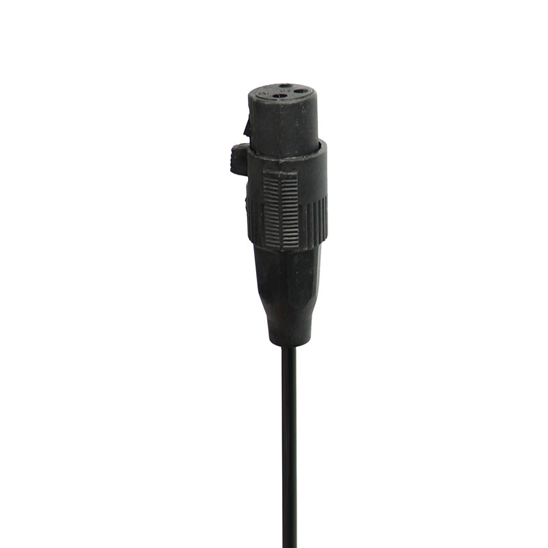 اسپیکر چمدانی بلوتوثی رم و فلش خور Kimiso QS-2605 + میکروفون و ریموت کنترل