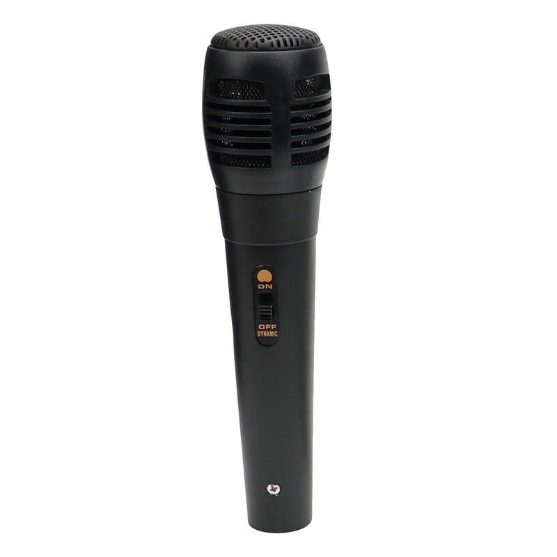 اسپیکر چمدانی بلوتوثی رم و فلش خور Kimiso QS-2605 + میکروفون و ریموت کنترل