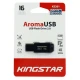 فلش 16 گیگ کینگ استار KingStar Aroma KS201