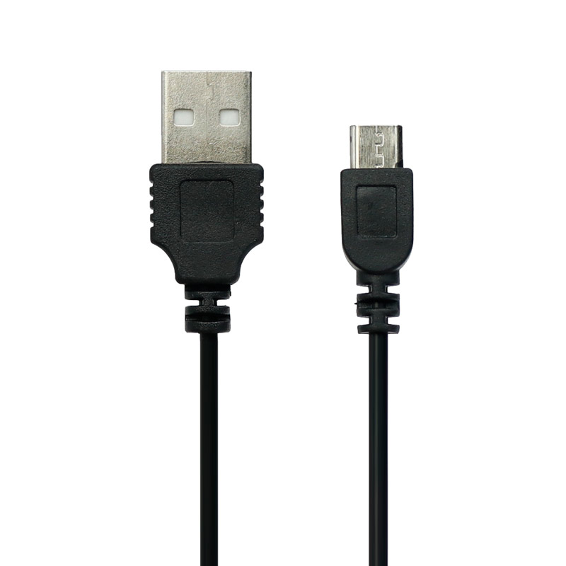 هدفون بی سیم کینگ استار مدل KingStar KBH46