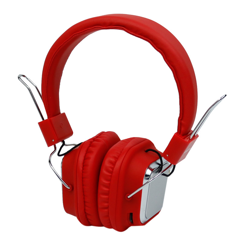 هدفون بی سیم کینگ استار مدل KingStar KBH46