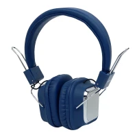 هدفون بی سیم کینگ استار مدل KingStar KBH46