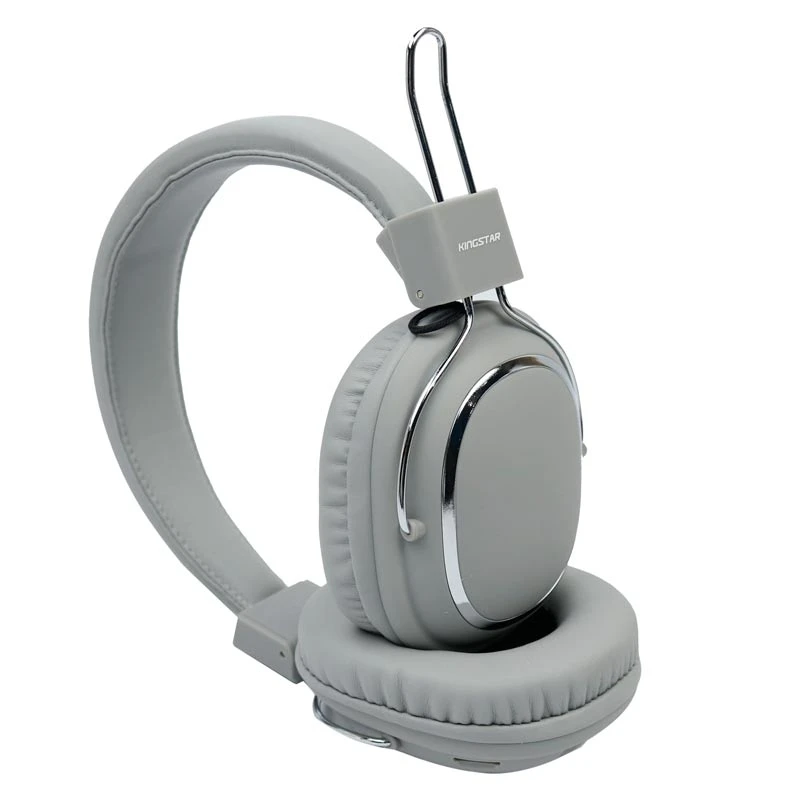 هدفون بلوتوثی کینگ استار KBH48