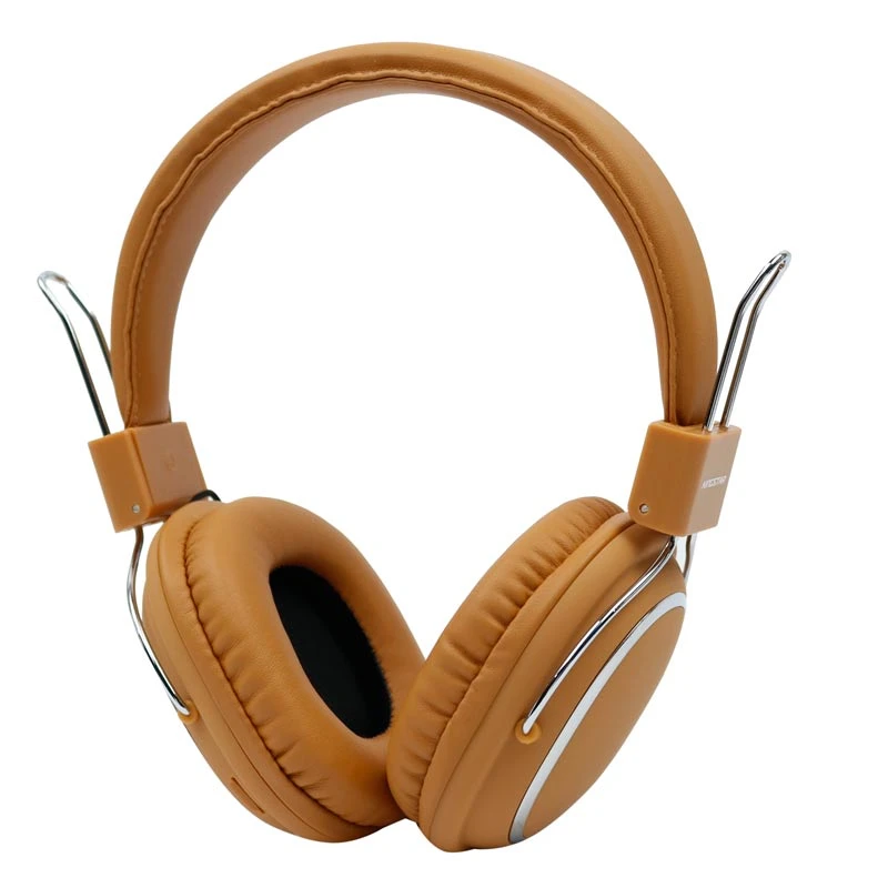 هدفون بلوتوثی کینگ استار KBH48