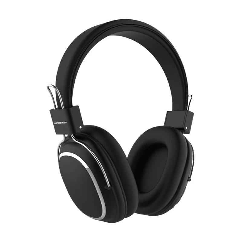 هدفون بلوتوثی کینگ استار KBH48
