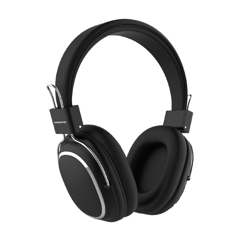 هدفون بلوتوثی رم خور KingStar KBH48