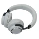 هدفون بلوتوثی کینگ استار KBH52
