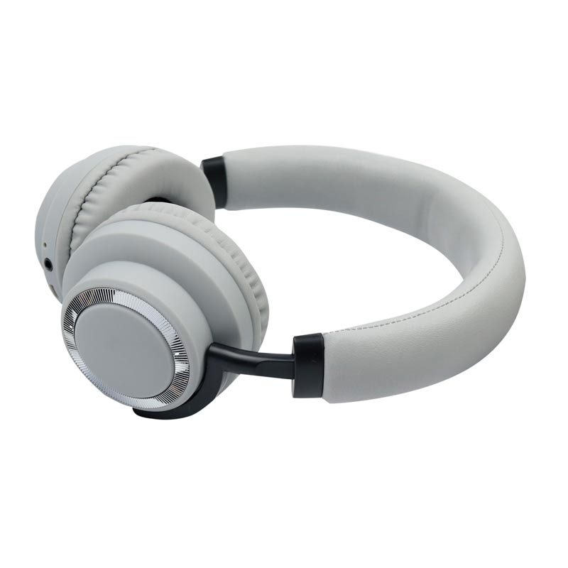 هدفون بلوتوثی رم خور KingStar KBH52