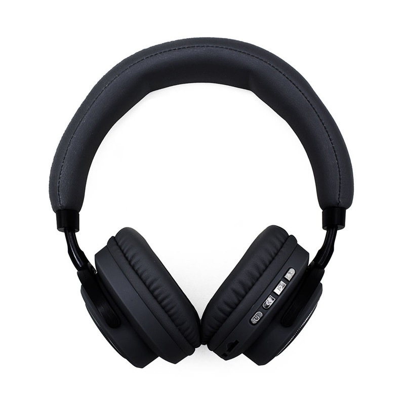 هدفون بلوتوثی رم خور KingStar KBH52
