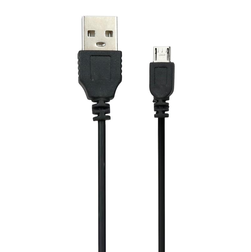 هدفون بلوتوثی رم خور KingStar KBH52