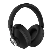 هدفون بلوتوثی رم خور KingStar KBH56