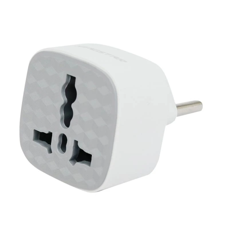 تبدیل 3 به 2 کینگ استار KingStar KW170