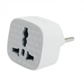 تبدیل 3 به 2 کینگ استار KingStar KW170
