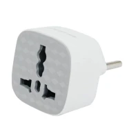 تبدیل 3 به 2 کینگ استار KingStar KW170