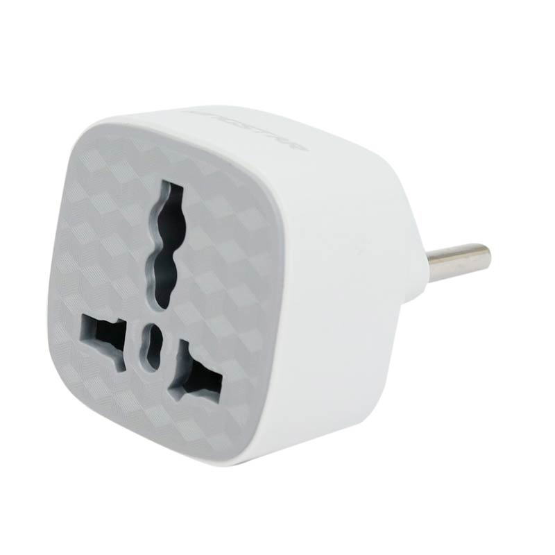 تبدیل 3 به 2 کینگ استار KingStar KW170
