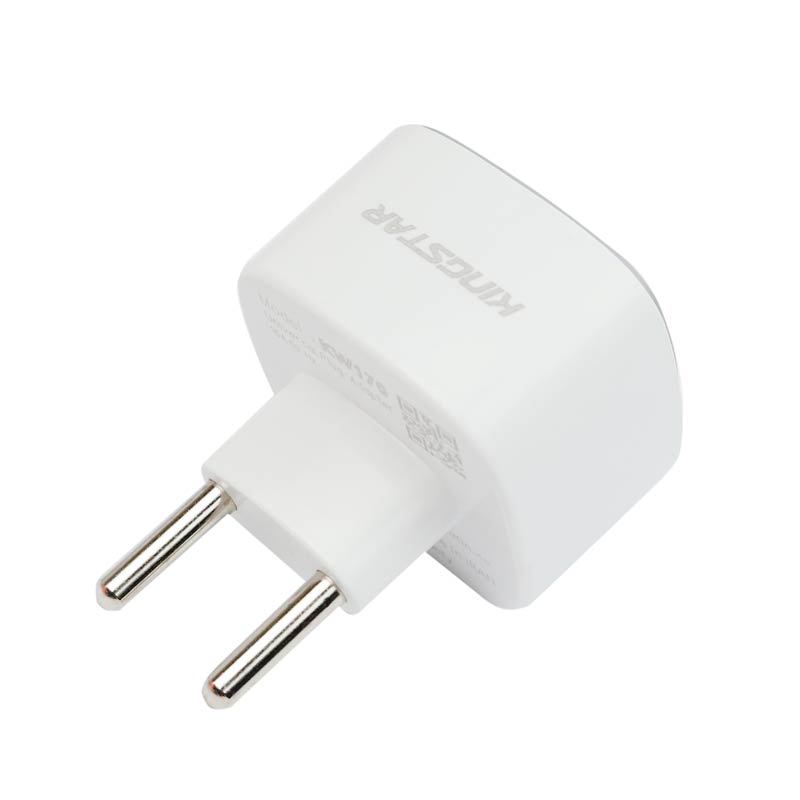 تبدیل 3 به 2 کینگ استار KingStar KW170