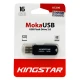فلش 16 گیگ کینگ استار KingStar Moka KS200
