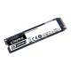 حافظه SSD کینگستون Kingston A2000 1TB M.2