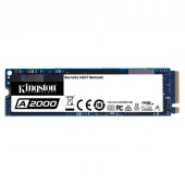 حافظه SSD کینگستون Kingston A2000 1TB M.2