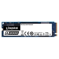 حافظه SSD کینگستون Kingston A2000 1TB M.2